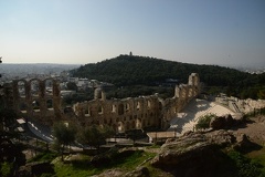 Odeon of Herodes Atticus2